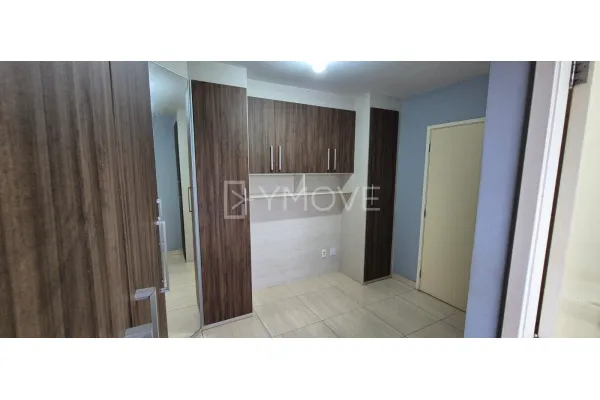 Apartamento à venda com 2 quartos no Jardim América da Penha, São Paulo — foto 7
